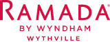 Ramada by Wyndham Wytheville